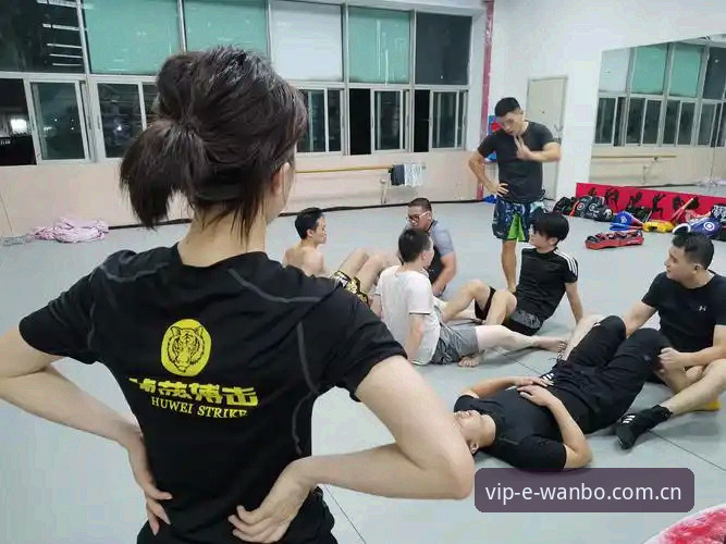 万博官方平台功能详解：体育APP下载页推荐与数据整合指南